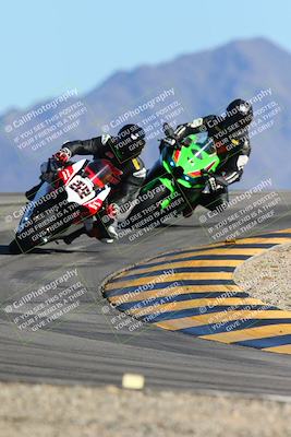 media/Feb-03-2024-SoCal Trackdays (Sat) [[767c60a41c]]/9-Turn 12 (115pm)/